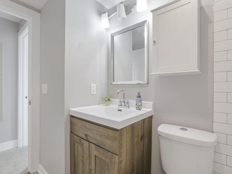 1369 City Park Avenue, Columbus, OH 43207 Photo 19