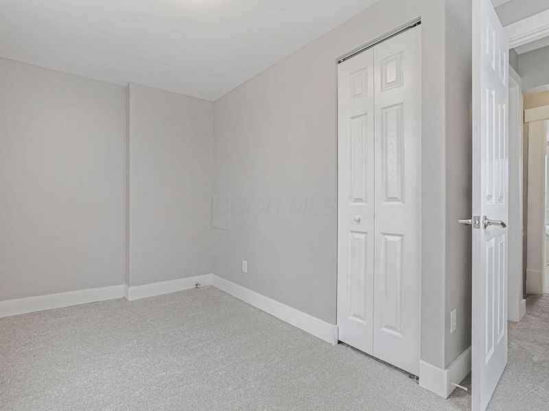 1369 City Park Avenue, Columbus, OH 43207 Photo 21