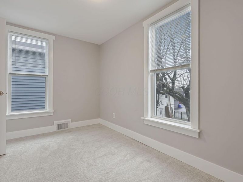 1369 City Park Avenue, Columbus, OH 43207 Photo 22