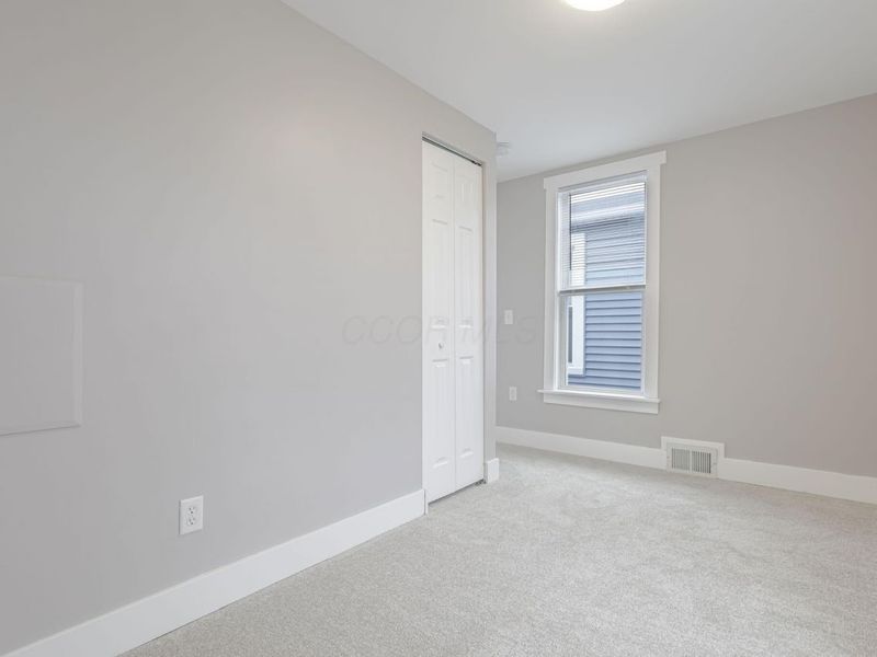 1369 City Park Avenue, Columbus, OH 43207 Photo 24