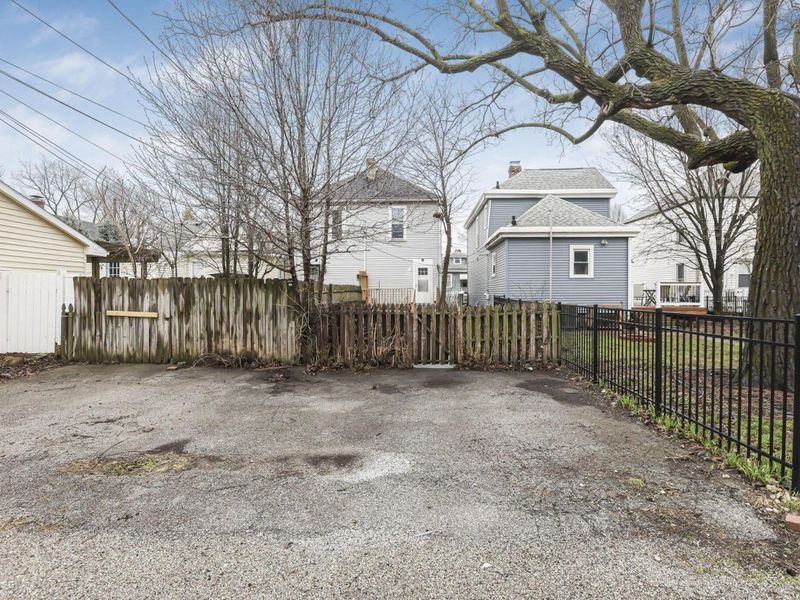 1369 City Park Avenue, Columbus, OH 43207 Photo 25