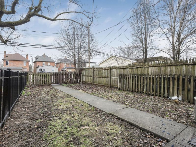 1369 City Park Avenue, Columbus, OH 43207 Photo 26