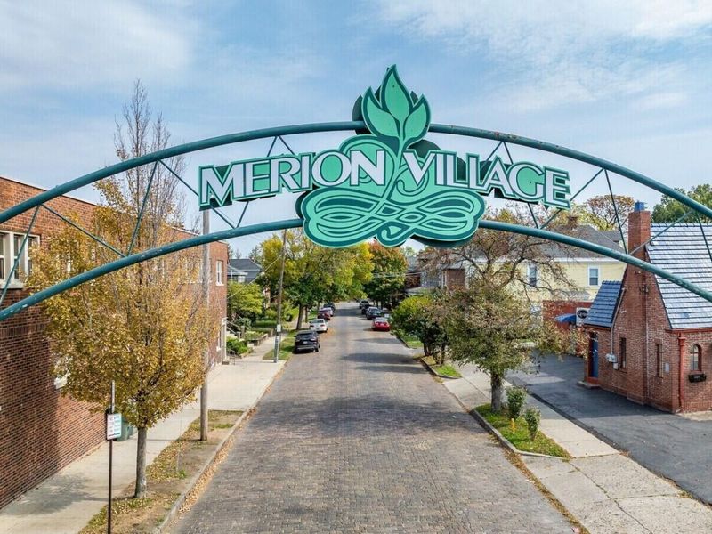 1369 City Park Avenue, Columbus, OH 43207 Photo 27