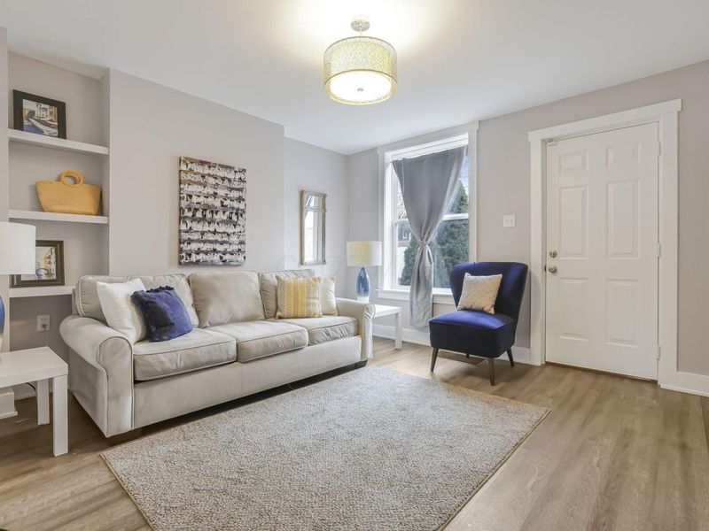 1369 City Park Avenue, Columbus, OH 43207 Photo 8