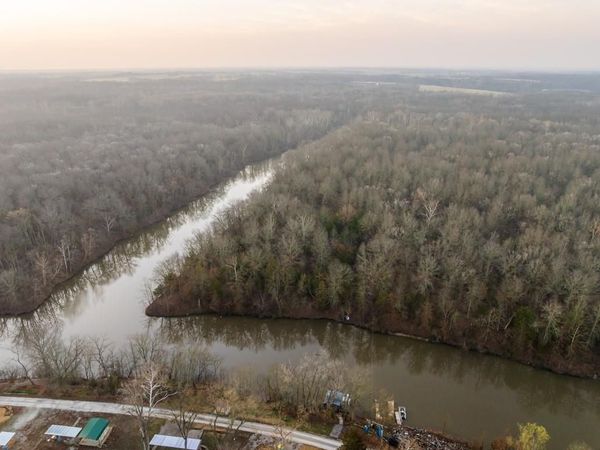 115 NW 6715P Lane, Blairstown, MO 64726