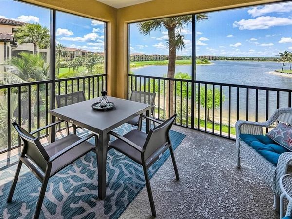 17911 Bonita National BLVD , Unit 131, BONITA SPRINGS, FL 34135