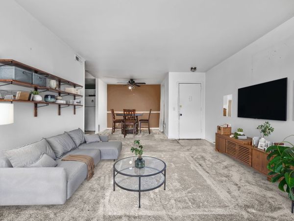 555 N DuPont Ave , Unit B37, Madison, TN 37115