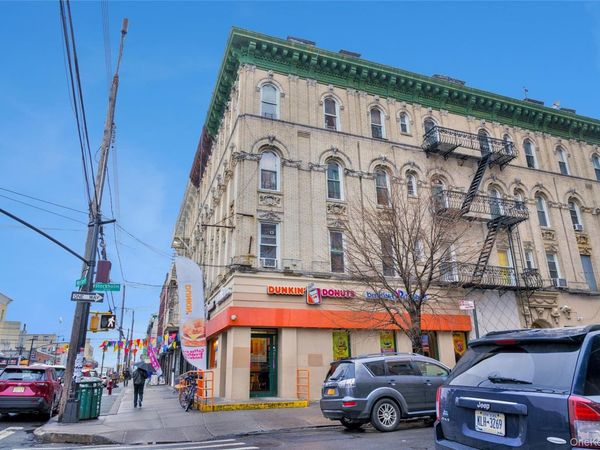 137 Wyckoff Avenue , Brooklyn, NY 11237