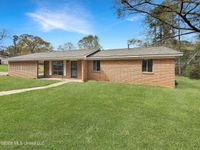home photo