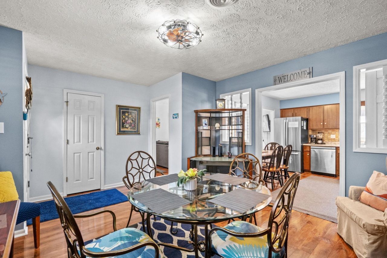 119 Misty Pine Dr. Photo 10