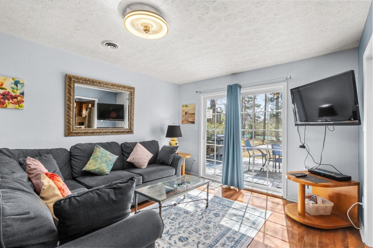 119 Misty Pine Dr. Photo 12