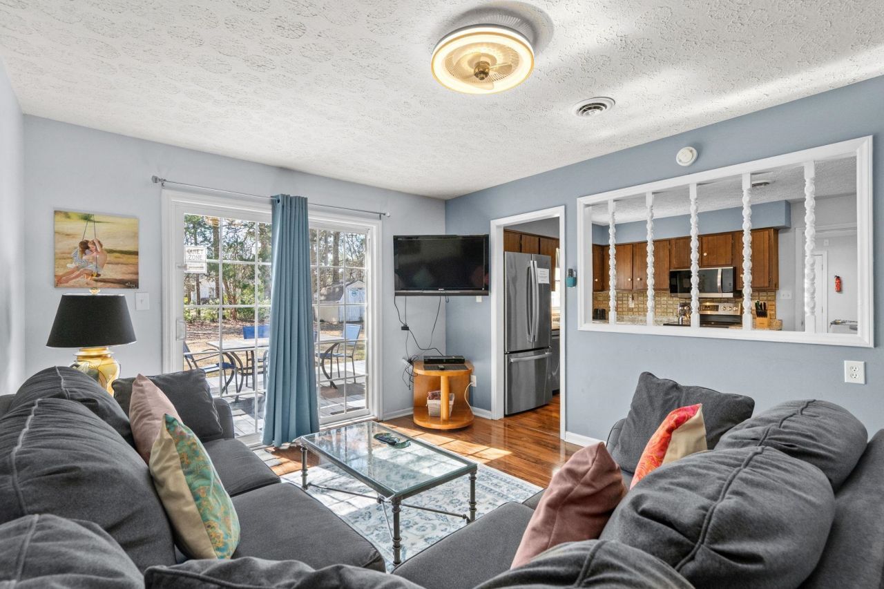 119 Misty Pine Dr. Photo 13