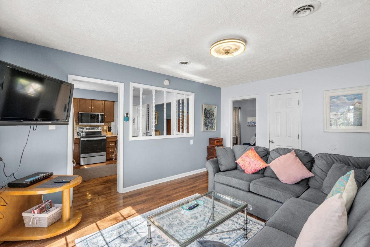 119 Misty Pine Dr. Photo 14