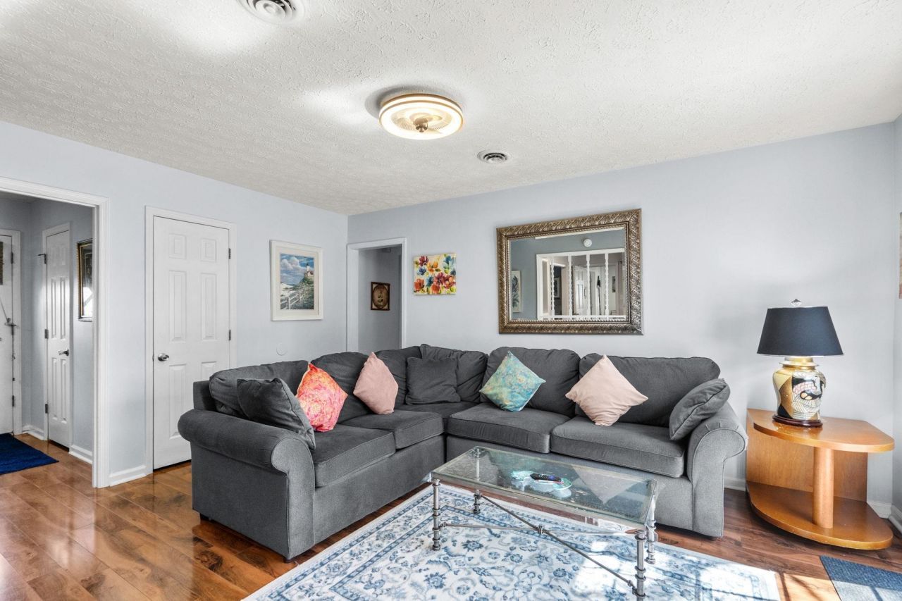 119 Misty Pine Dr. Photo 15