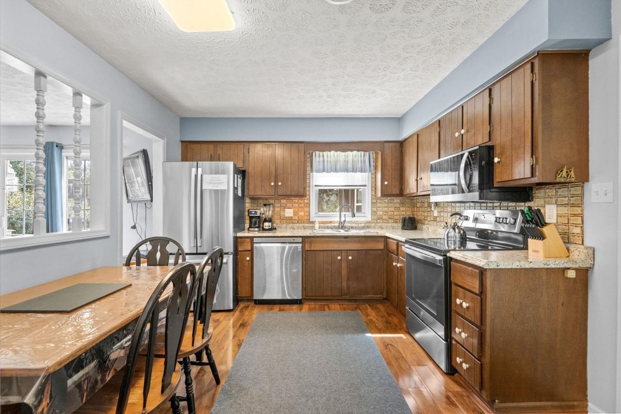 119 Misty Pine Dr. Photo 17