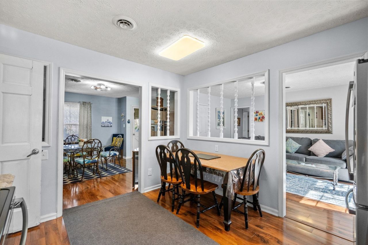 119 Misty Pine Dr. Photo 18