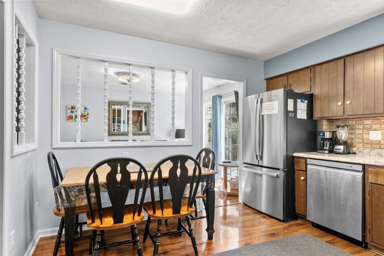 119 Misty Pine Dr. Photo 19