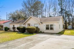 119 Misty Pine Dr. photo 4