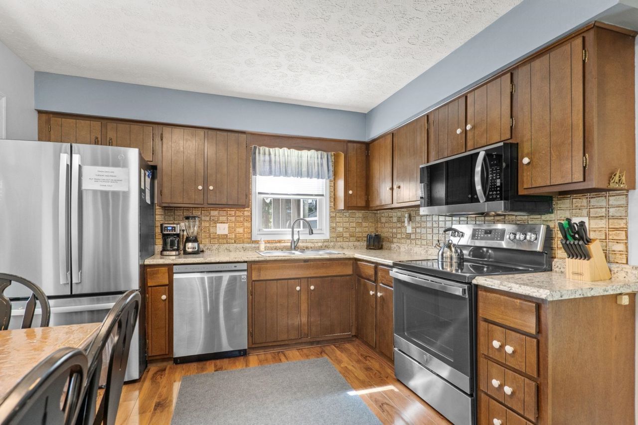 119 Misty Pine Dr. Photo 20