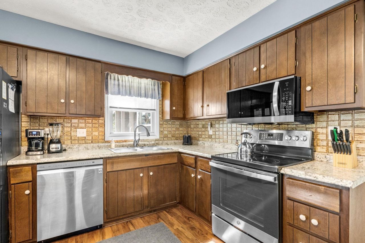 119 Misty Pine Dr. Photo 21