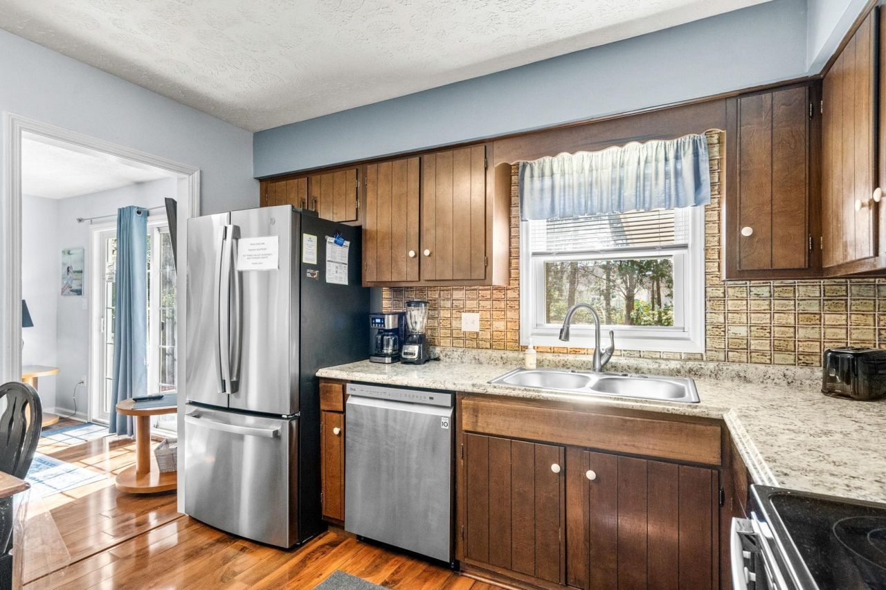 119 Misty Pine Dr. Photo 22