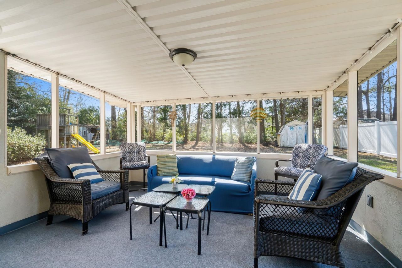 119 Misty Pine Dr. Photo 23