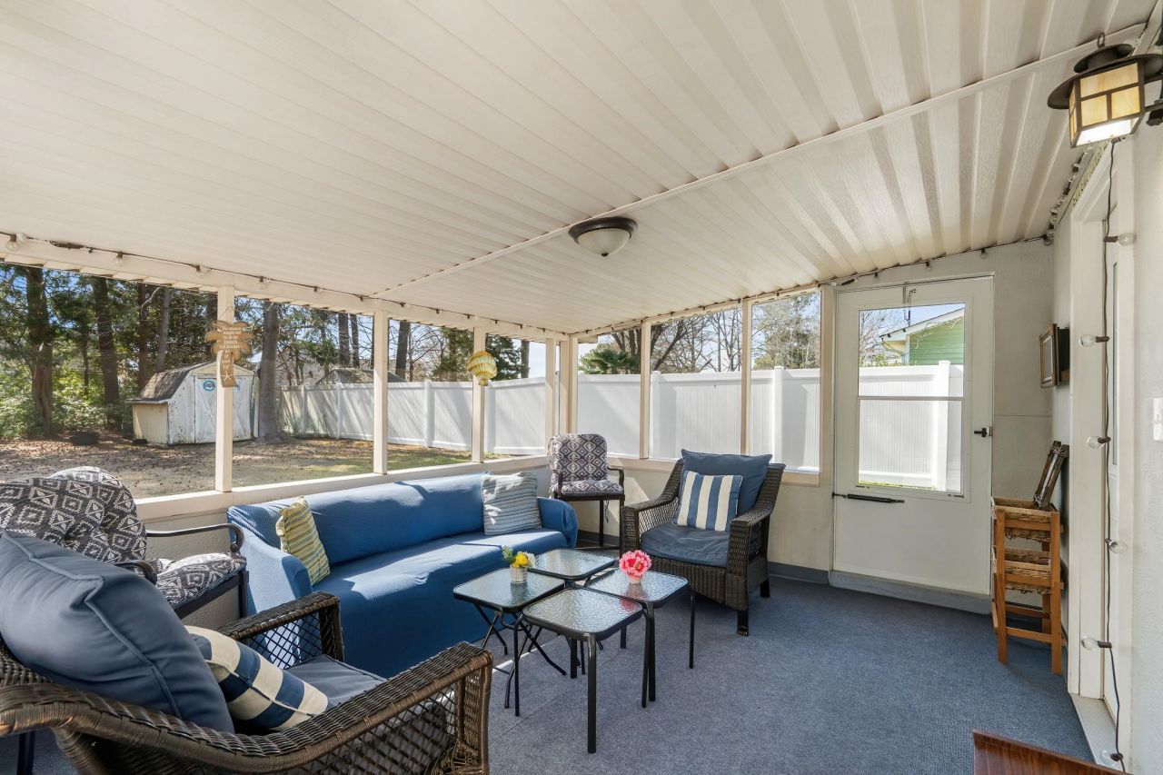 119 Misty Pine Dr. Photo 24