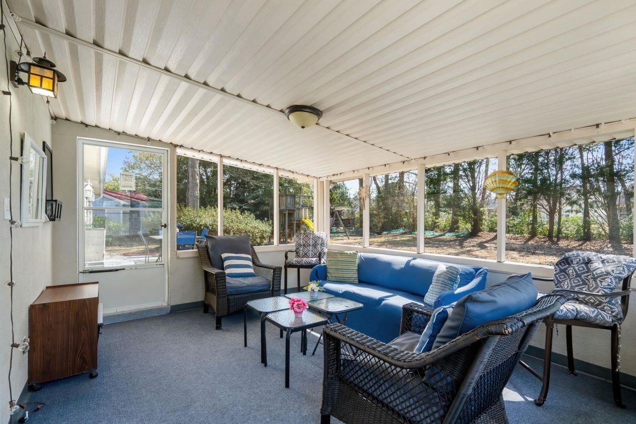 119 Misty Pine Dr. Photo 25