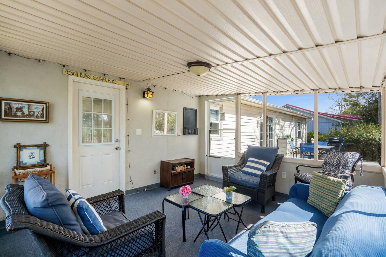 119 Misty Pine Dr. Photo 26