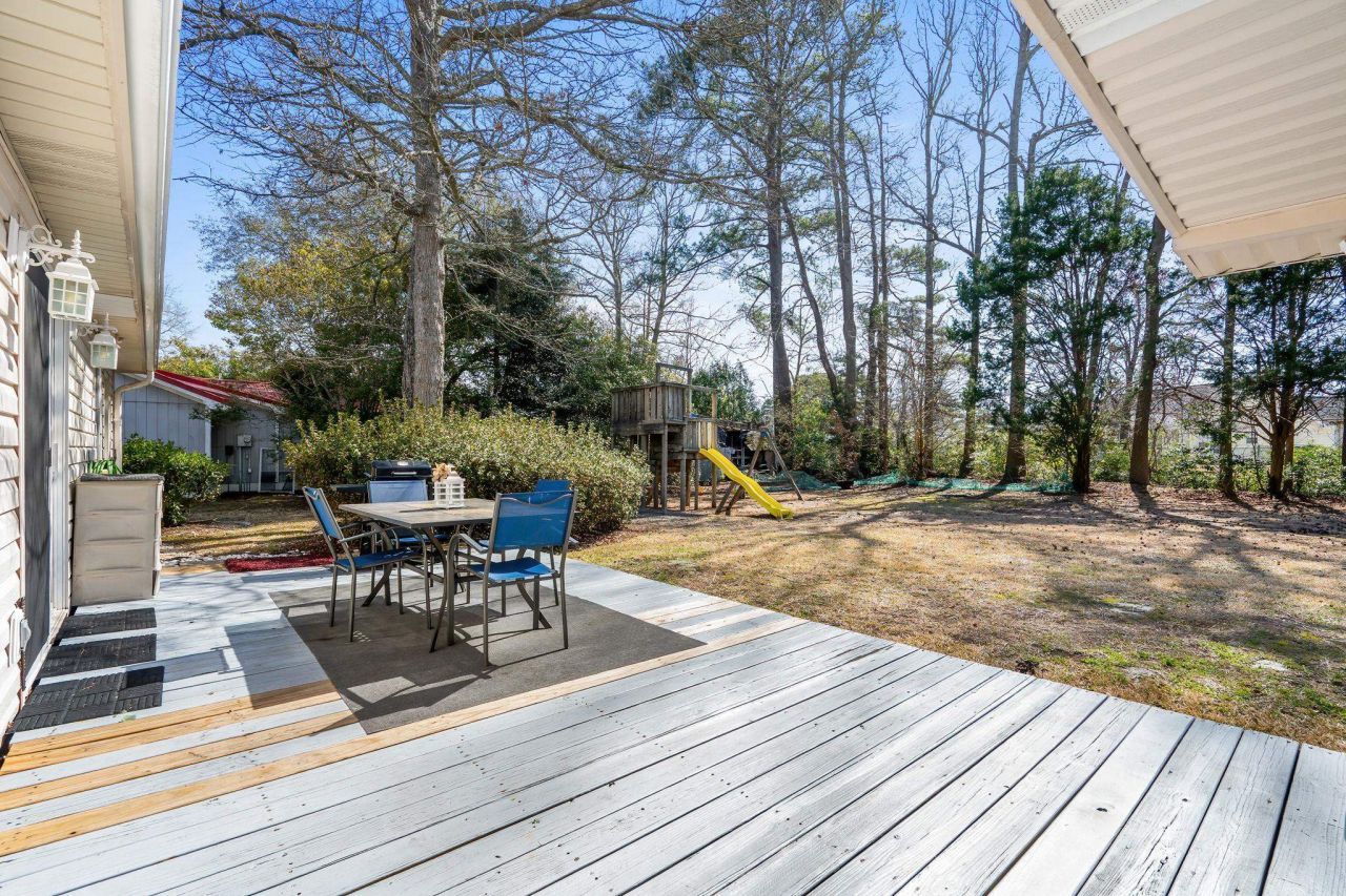 119 Misty Pine Dr. Photo 27