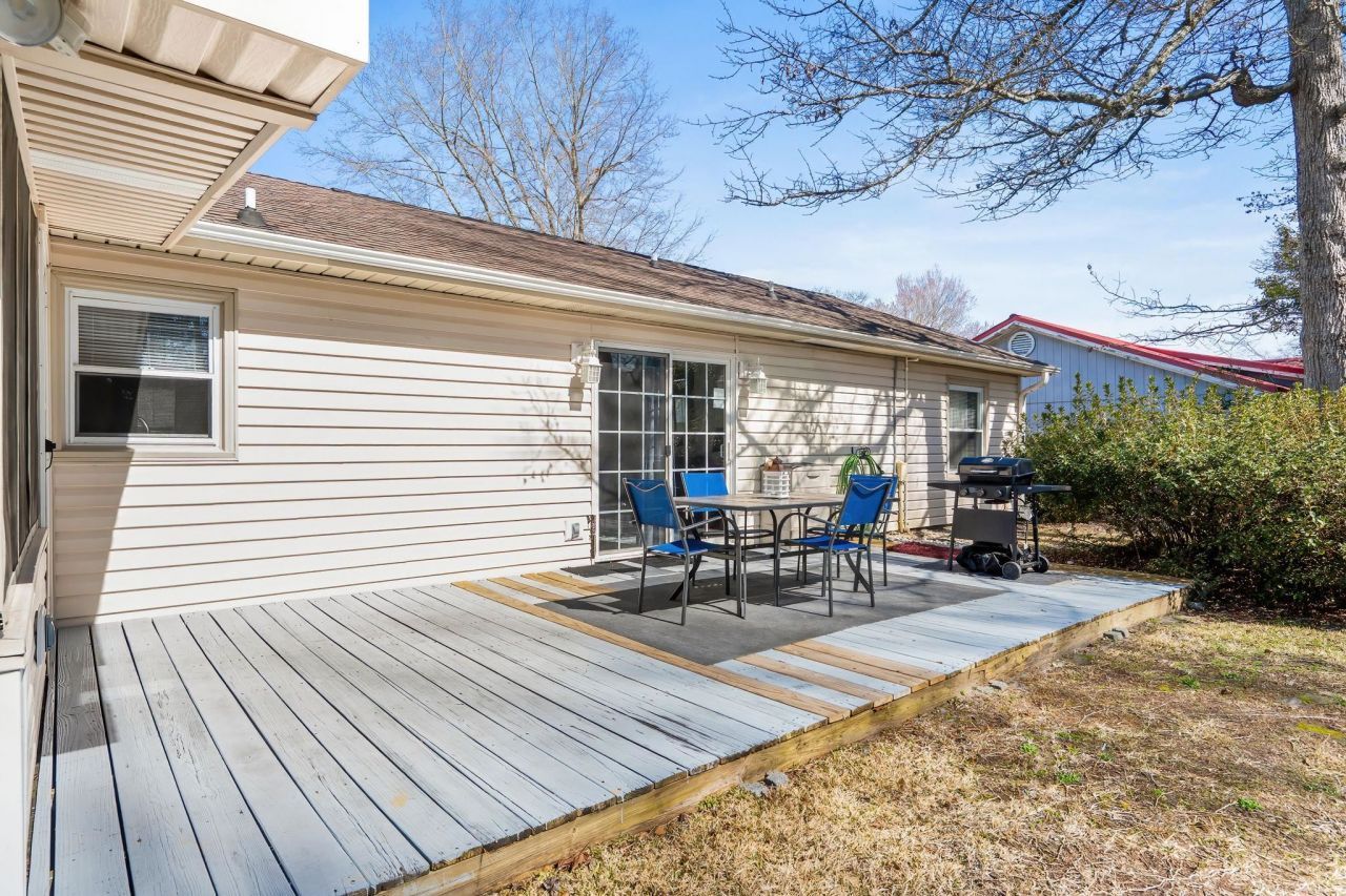 119 Misty Pine Dr. Photo 28