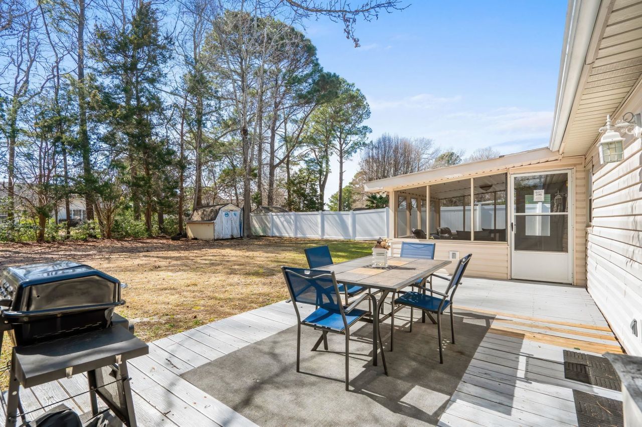 119 Misty Pine Dr. Photo 29