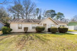 119 Misty Pine Dr. photo 4