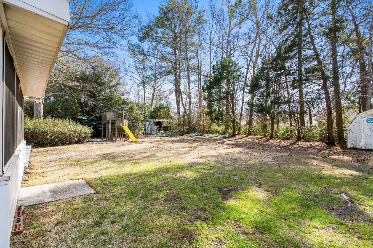 119 Misty Pine Dr. Photo 30