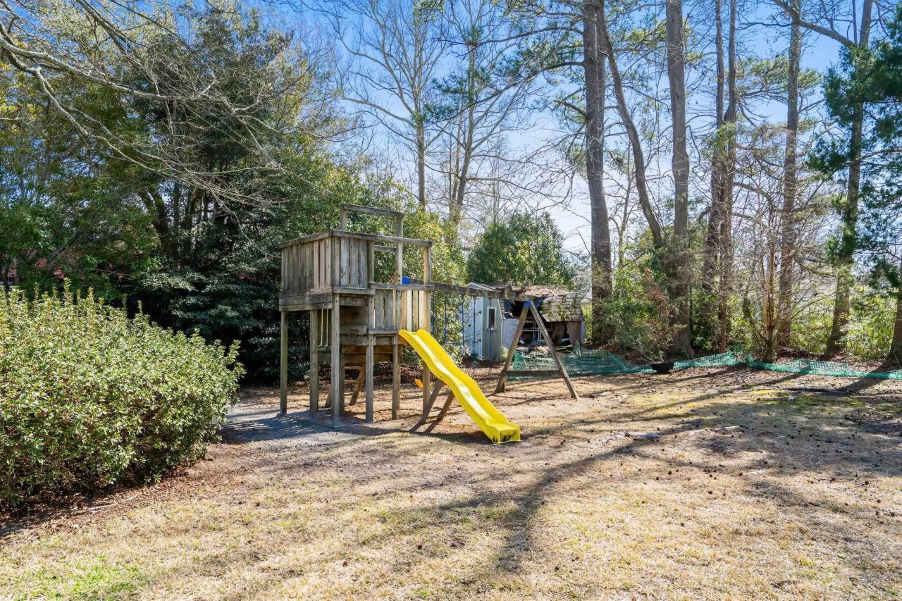 119 Misty Pine Dr. Photo 31