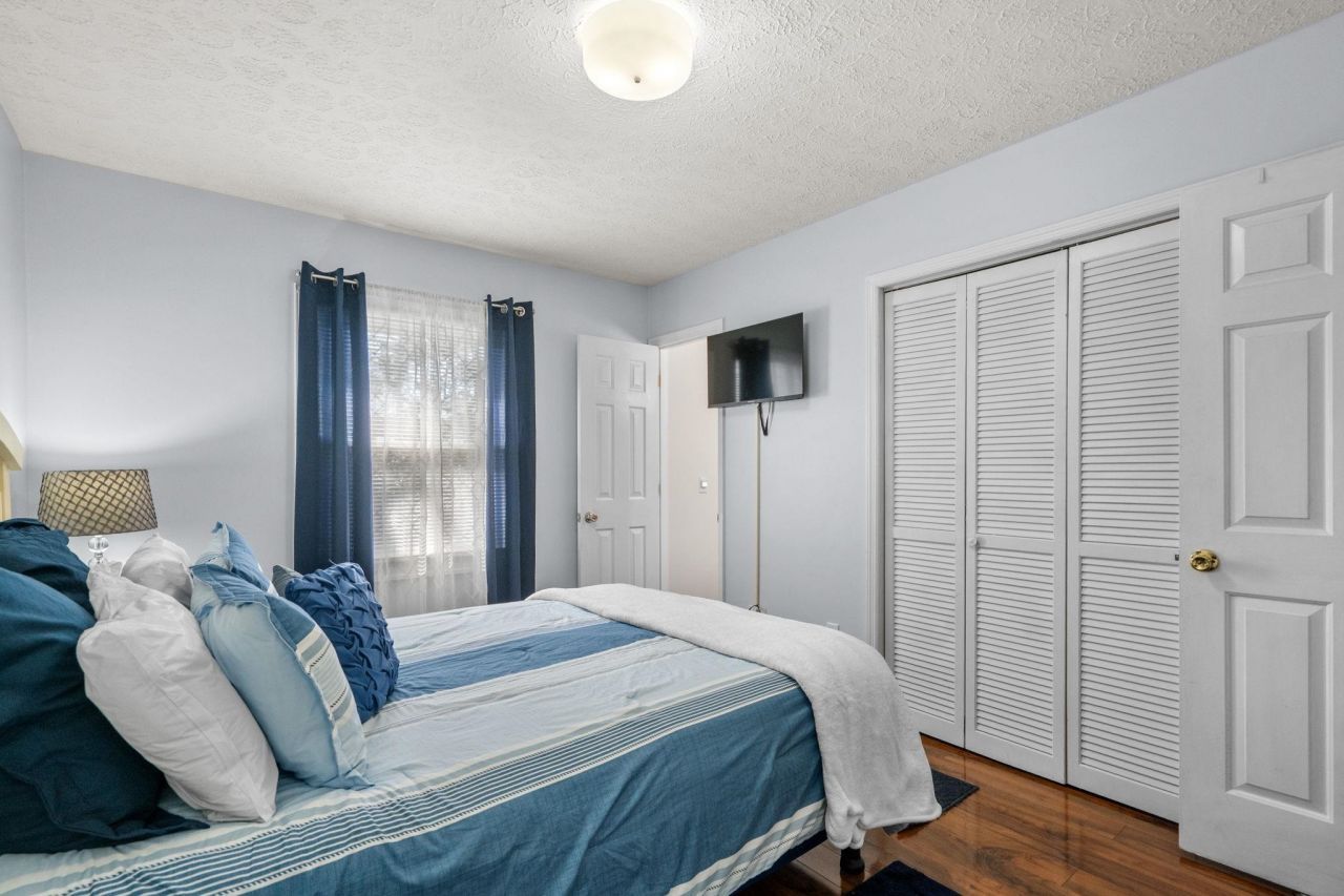 119 Misty Pine Dr. Photo 33