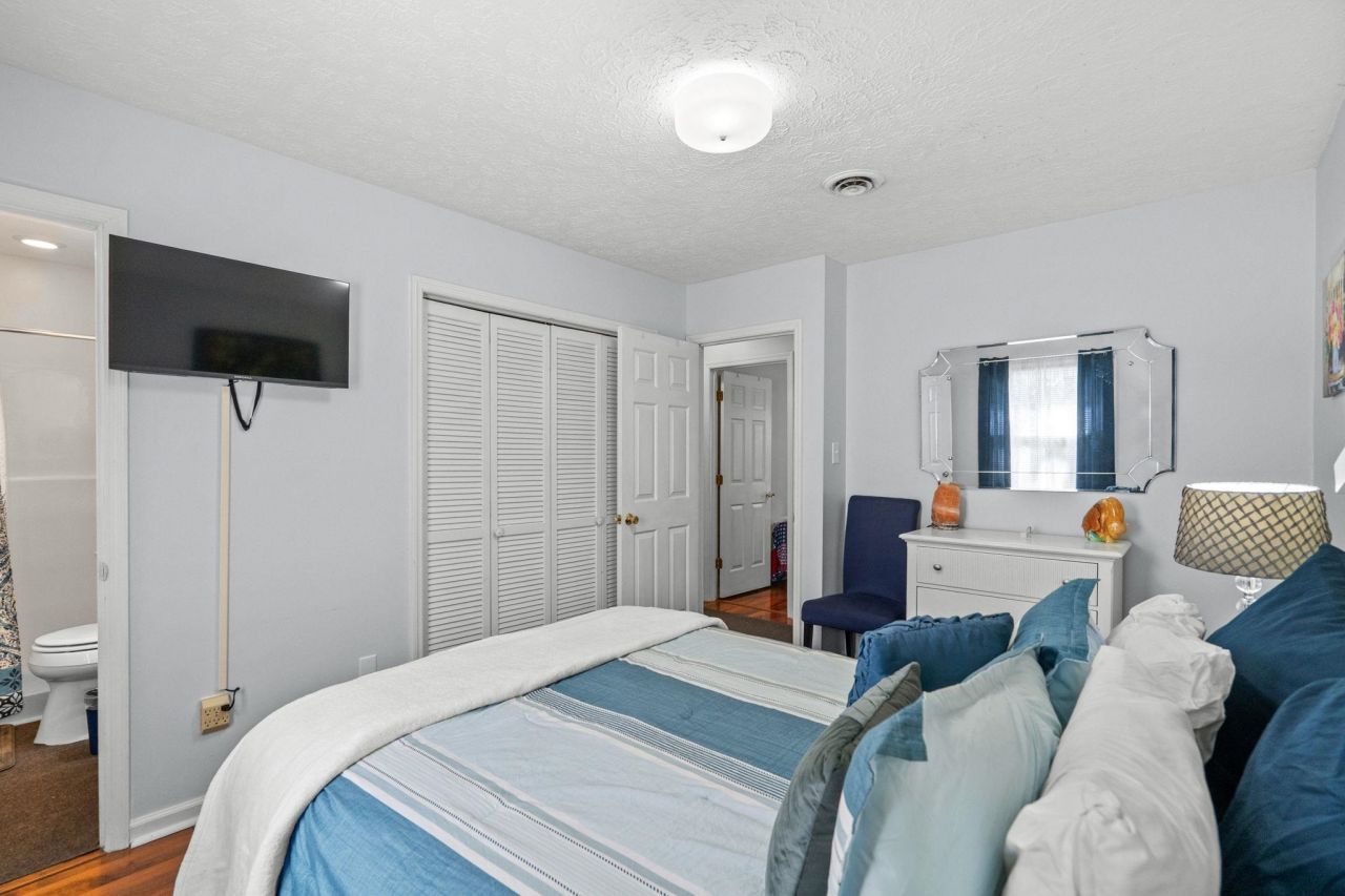 119 Misty Pine Dr. Photo 34