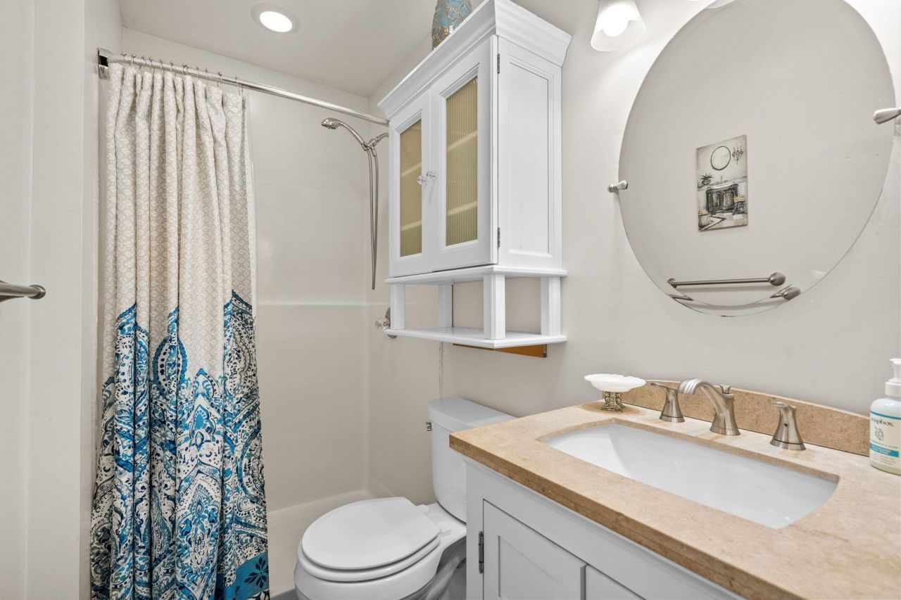 119 Misty Pine Dr. Photo 35