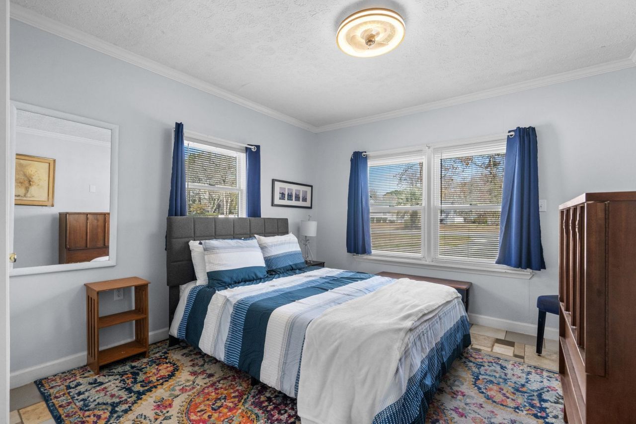 119 Misty Pine Dr. Photo 36