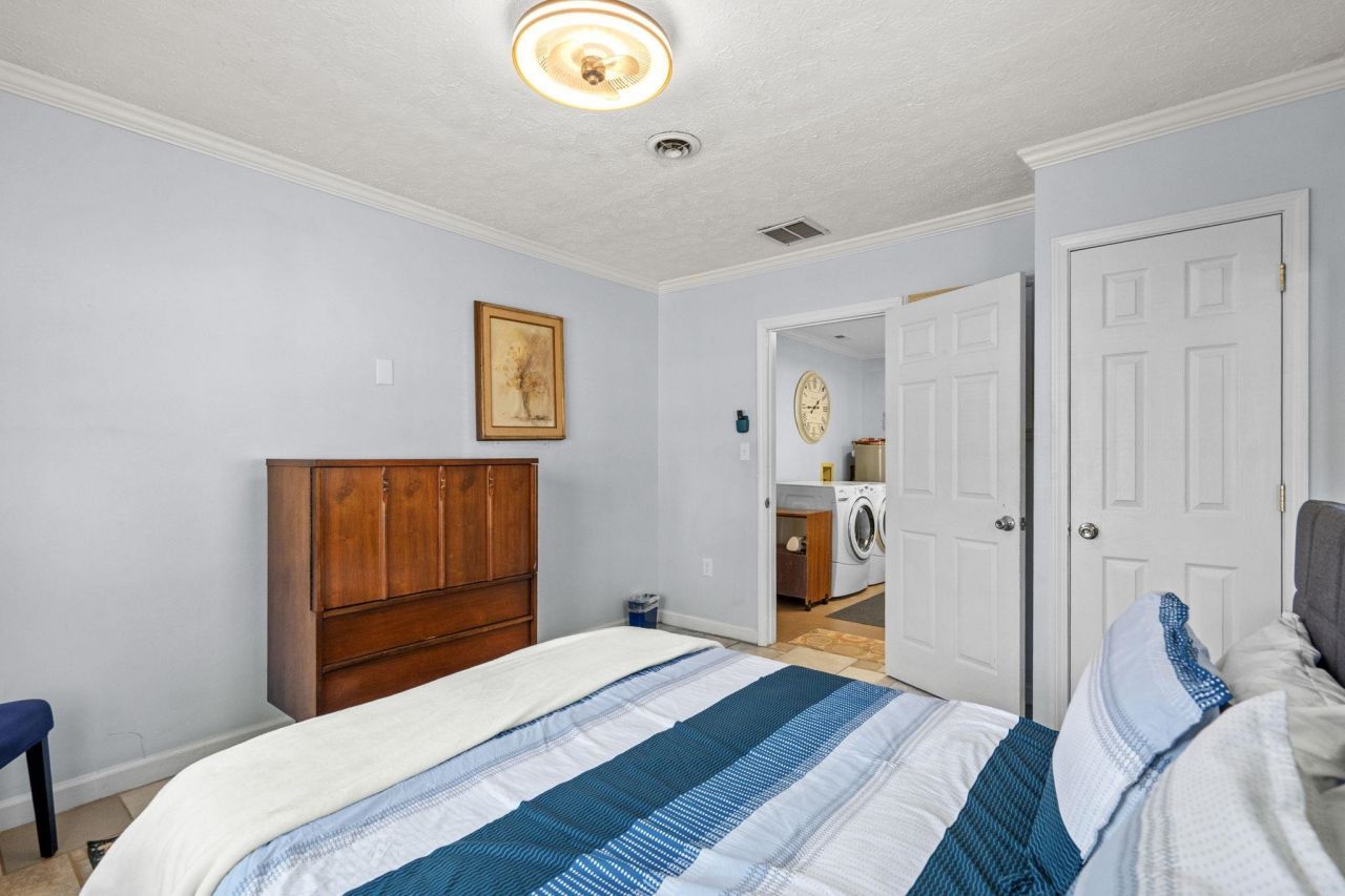 119 Misty Pine Dr. Photo 37