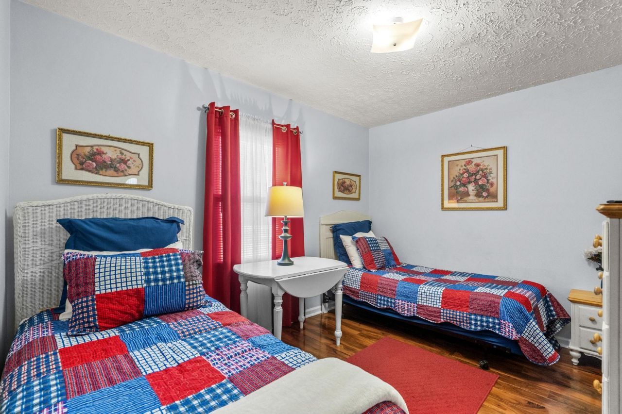 119 Misty Pine Dr. Photo 38