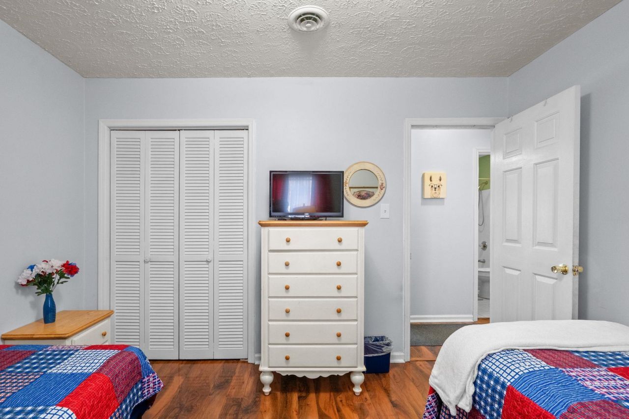 119 Misty Pine Dr. Photo 39