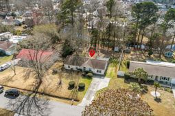 119 Misty Pine Dr. photo 4