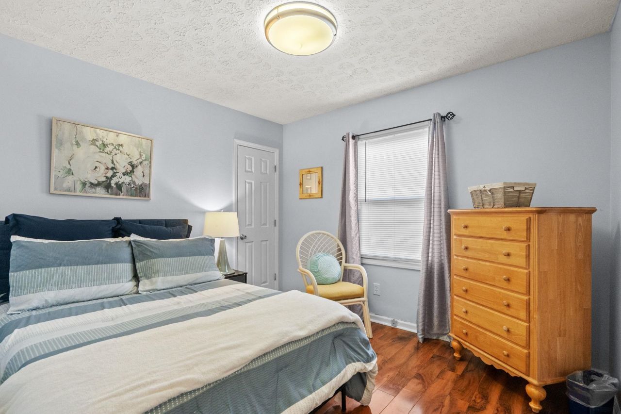 119 Misty Pine Dr. Photo 40