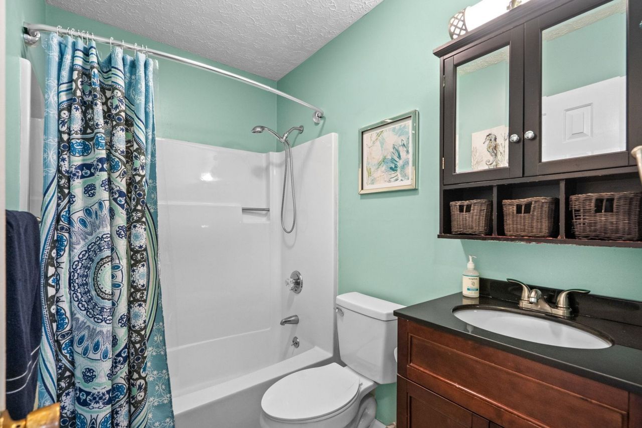 119 Misty Pine Dr. Photo 41