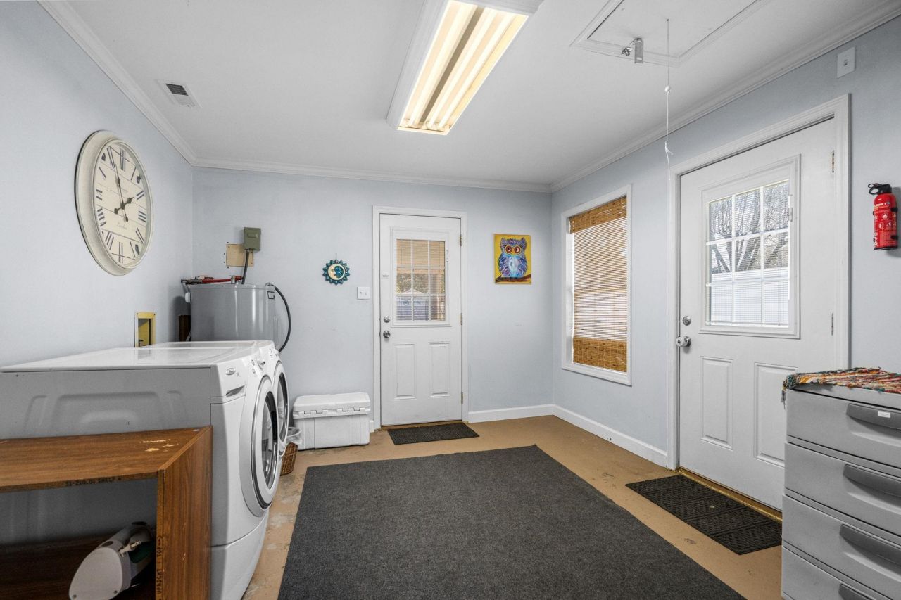 119 Misty Pine Dr. Photo 42