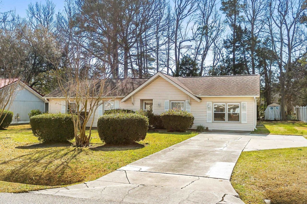 119 Misty Pine Dr. Photo 43