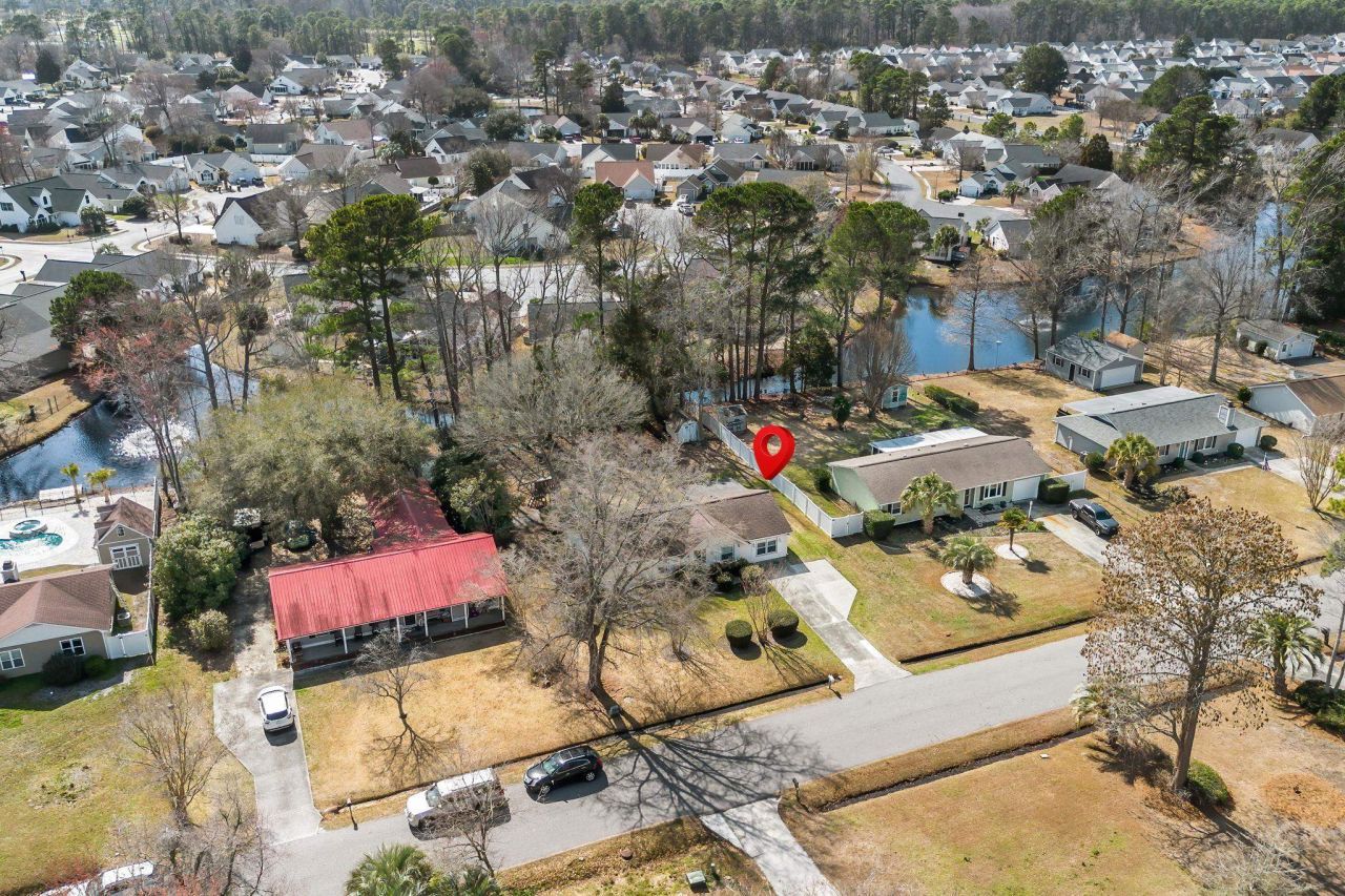 119 Misty Pine Dr. Photo 44