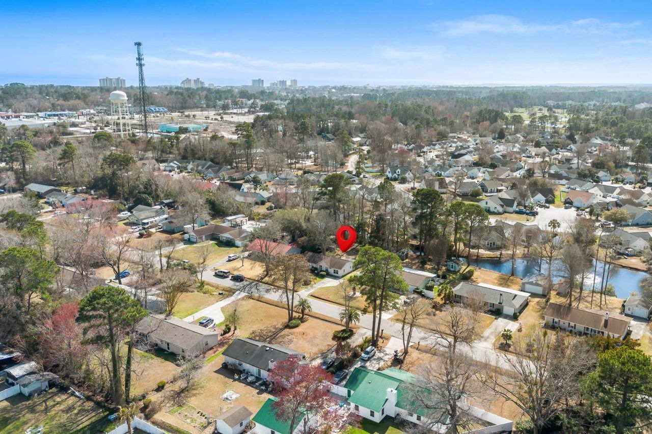 119 Misty Pine Dr. Photo 45