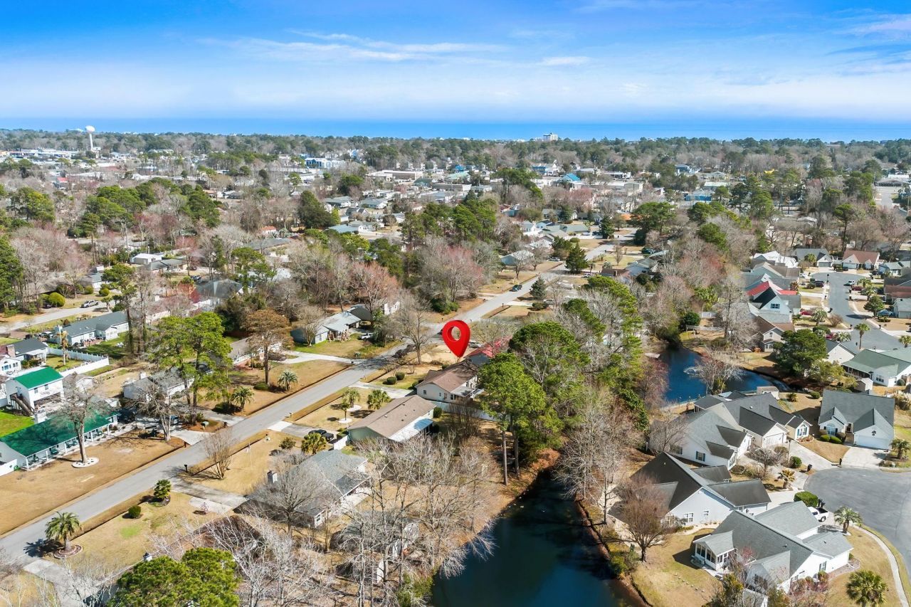 119 Misty Pine Dr. Photo 46